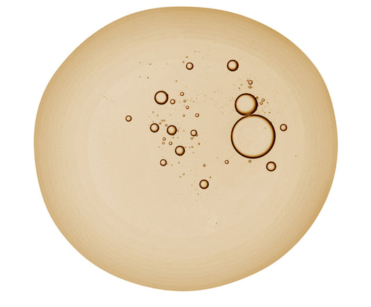 Concentrated Retinol & Bakuchiol 5X PM Treatment Serum